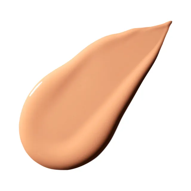 【M.A.C】超持妝奢緞遮瑕精華雙入組(超持妝奢緞遮瑕精華 11ml/共15色)