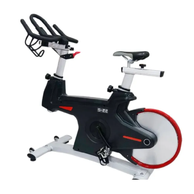 【2026】飛輪車推薦ptt》10款高評價人氣品牌排行榜 | 好吃美食的八里人