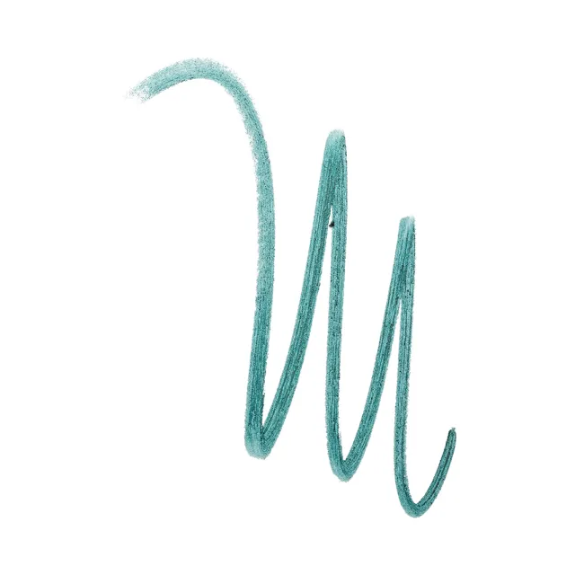 【M.A.C】時髦霸主眼妝組(玩色派對六色眼影盤/玩色派對/20色選俏皮玩色彩筆0.35g)