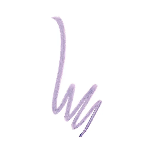 【M.A.C】時髦霸主眼妝組(玩色派對六色眼影盤/玩色派對/20色選俏皮玩色彩筆0.35g)