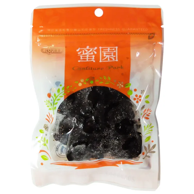 【2026】梅子糖推薦ptt》10款高評價人氣品牌排行榜 | 好吃美食的八里人