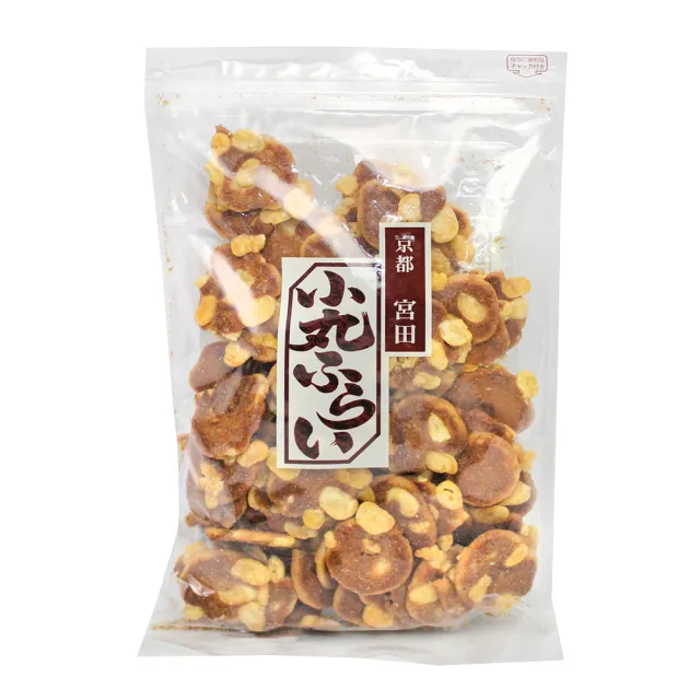 【2026】煎餅推薦｜10款高評價人氣品牌排行榜 | 好吃美食的八里人