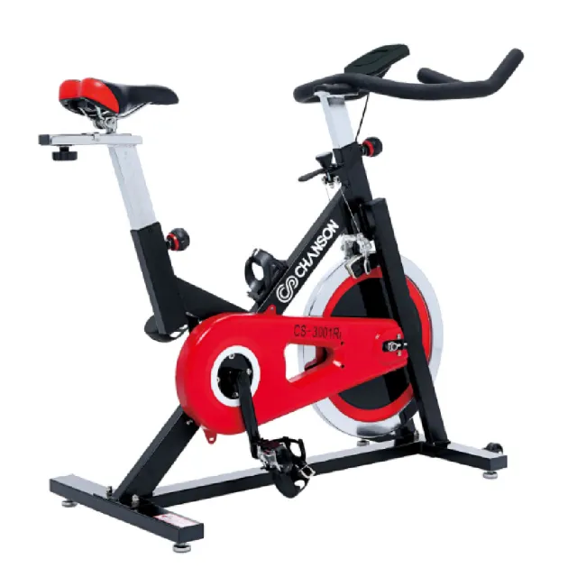 【2026】飛輪車推薦ptt》10款高評價人氣品牌排行榜 | 好吃美食的八里人