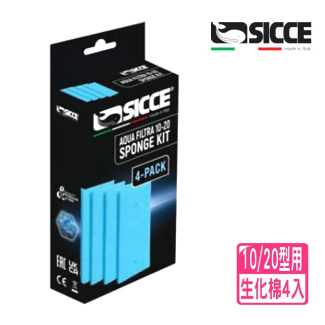 【2026】外掛過濾器推薦ptt》10款高評價人氣品牌排行榜 | 好吃美食的八里人