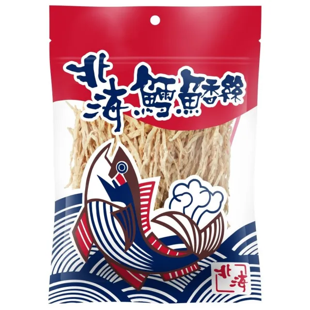 | BALIMAN情報局 【2026】鱈魚絲推薦ptt》10款高評價人氣品牌排行榜 | BALIMAN情報局