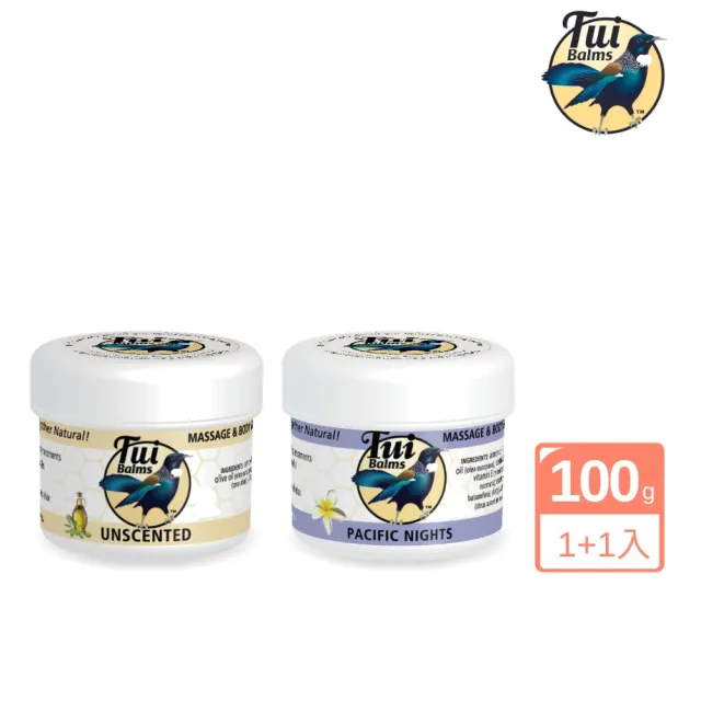 【2026】精油膏推薦10款高評價精油膏品牌排行 | BALIMAN情報局