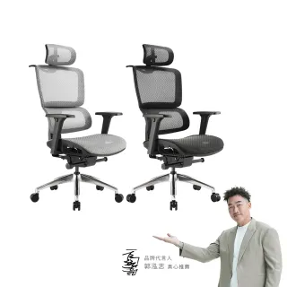 商品圖