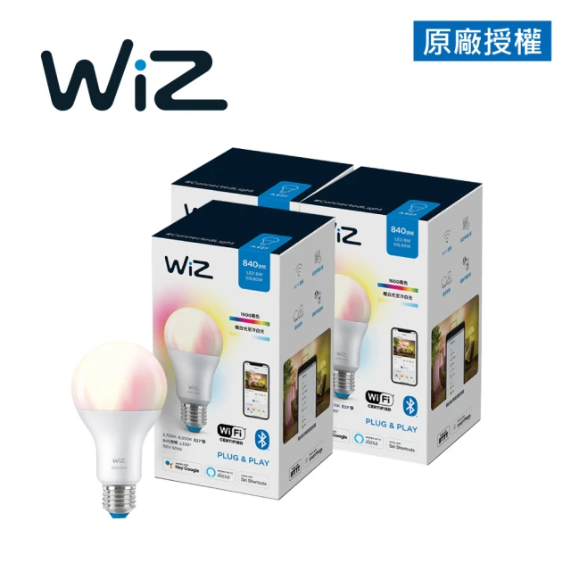 飛利浦led燈泡