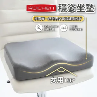 商品圖