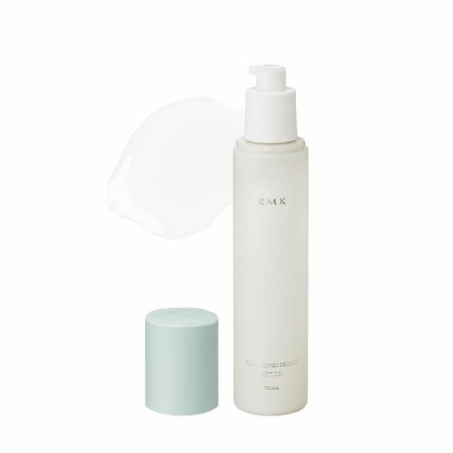 【RMK】淨透調理美肌露 150mL(加贈美肌露92mL)