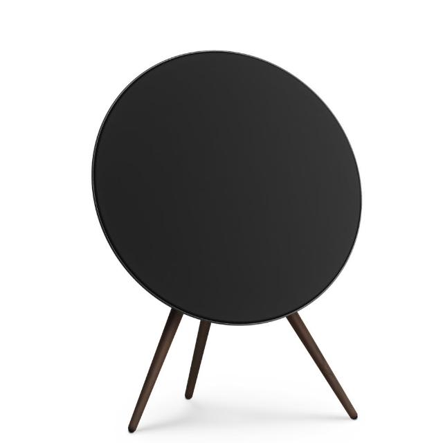 【B&O】Beosound A9 音響 尊爵黑