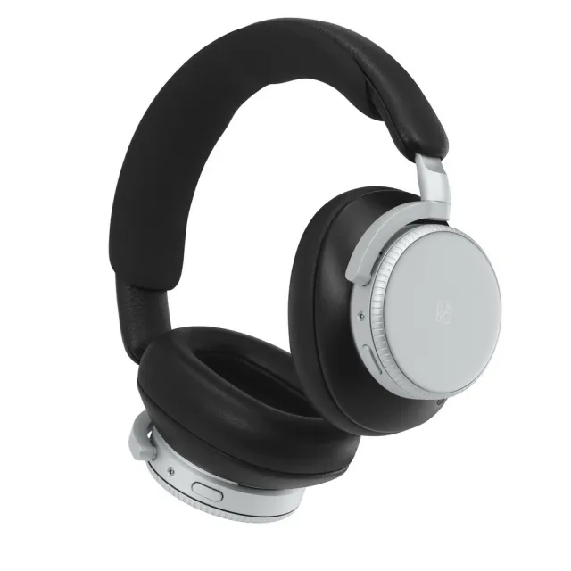 【B&O】Beoplay H100 頭戴式藍牙音樂耳機