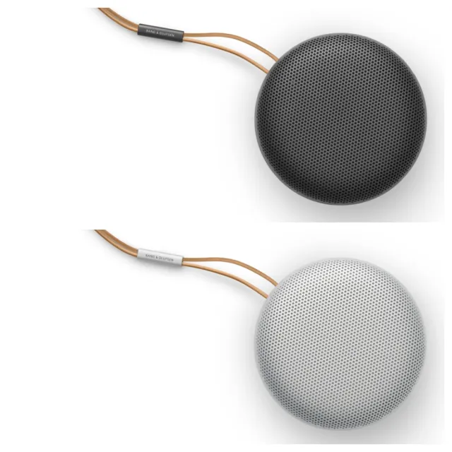 B&O】Beosound A1 2nd 藍牙喇叭- momo購物網- 好評推薦-2026年6月