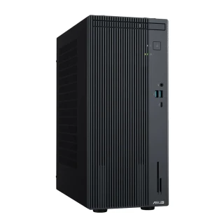 【ASUS 華碩】i3 六核文書電腦(i3-1315U/8G/512G SSD/NON-OS/H-P500MV-31315U1980)
