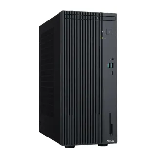 【ASUS 華碩】i3 六核文書電腦(i3-1315U/8G/512G SSD/NON-OS/H-P500MV-31315U1980)