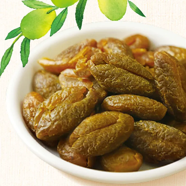 【2026】橄欖推薦ptt》10款高評價人氣品牌排行榜 | 好吃美食的八里人