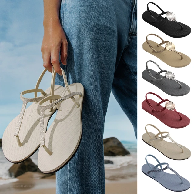 skechers女涼鞋