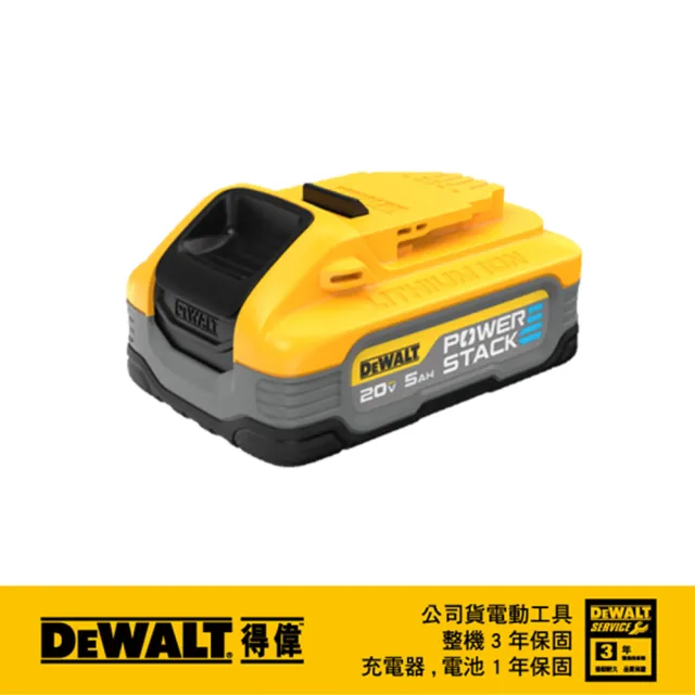 【2026】鋰電池推薦ptt》10款高評價人氣品牌排行榜 | 好吃美食的八里人