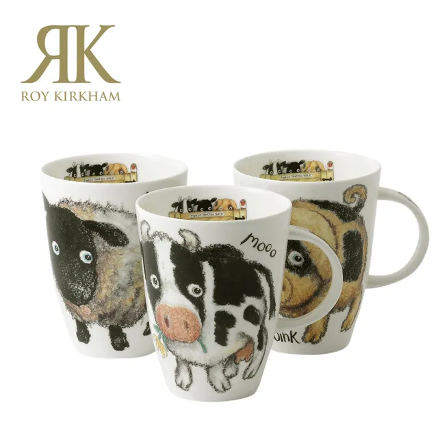 【2026】骨瓷馬克杯推薦ptt》10款高評價人氣品牌排行榜 | 好吃美食的八里人