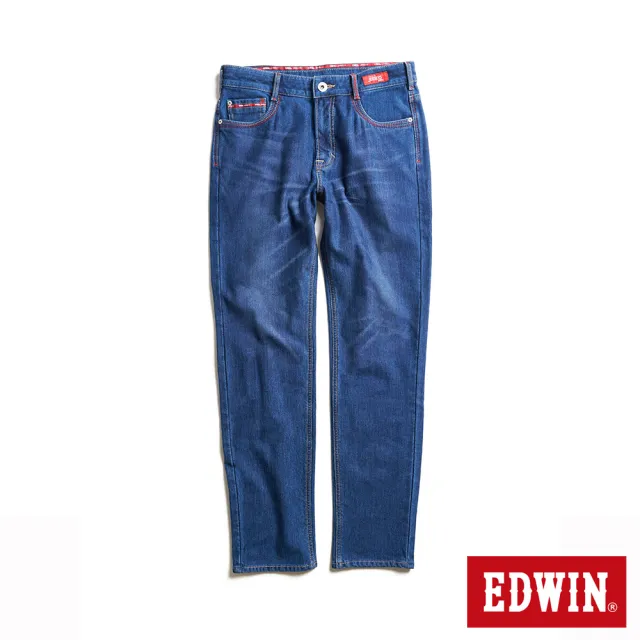 【2026必買】保暖褲終極推薦清單 | 好吃美食的八里人