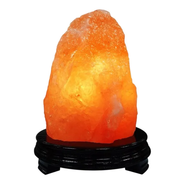 【2026】玫瑰鹽燈推薦ptt》10款高評價人氣品牌排行榜 | 好吃美食的八里人