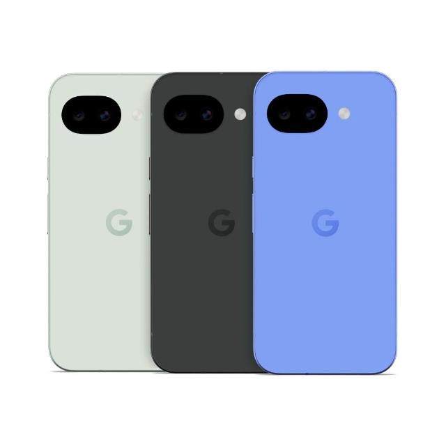 moPro+專屬【Google】Pixel 10a 5G 6.3吋(8G/128G/Tensor G4/4800萬鏡頭畫素/AI手機)