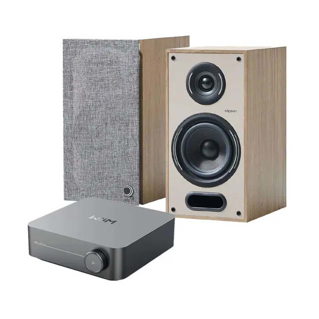 【2026】組合音響推薦ptt》10款高評價人氣品牌排行榜 | 好吃美食的八里人