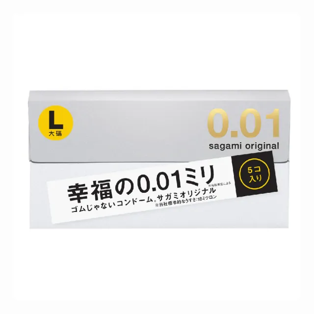 【2026】指險套推薦10款高評價人氣品牌排行榜 | BALIMAN情報局