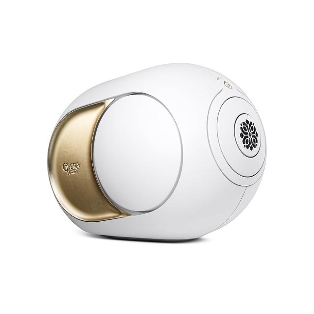 【DEVIALET】Phantom Ultimate 108 dB 無線藍牙音響 (巴黎歌劇院版)