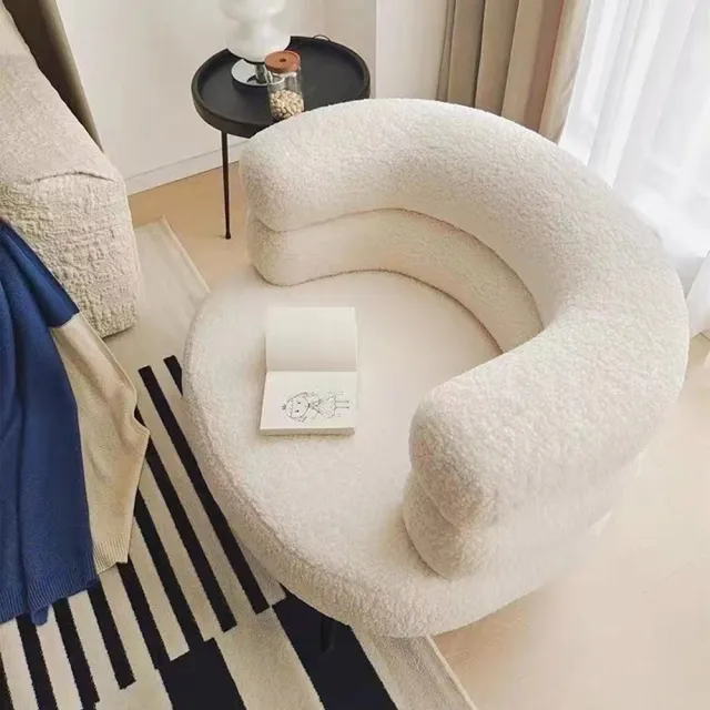 【2026】貴妃椅推薦｜10款高評價人氣品牌排行榜 | 好吃美食的八里人