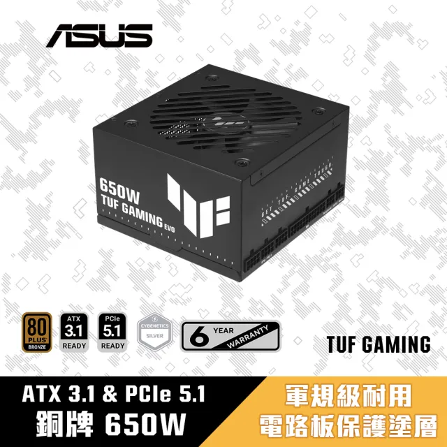 【2026】電源供應器650w推薦ptt》10款高評價人氣品牌排行榜 | BALIMAN情報局