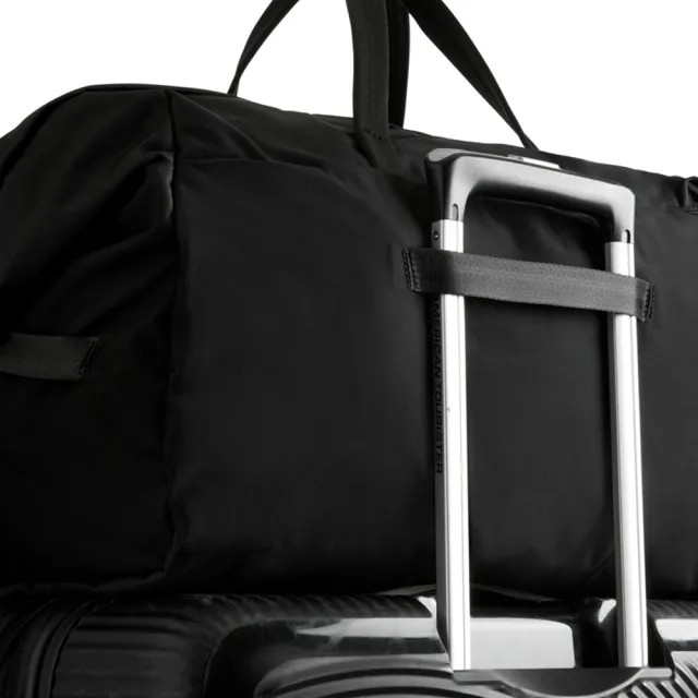 【Bellroy】Classic Weekender 45L 休閒圓筒旅行袋