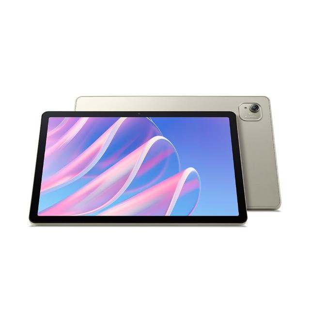 【Acer 宏碁】Iconia Tab A11-21M 11吋 4GB/128GB  Wi-Fi 平板電腦