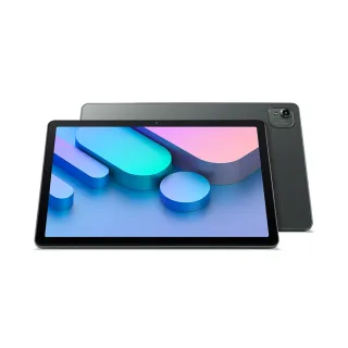 【Acer 宏碁】Iconia Tab V11-22M 4G/128G 4G LTE 平板電腦