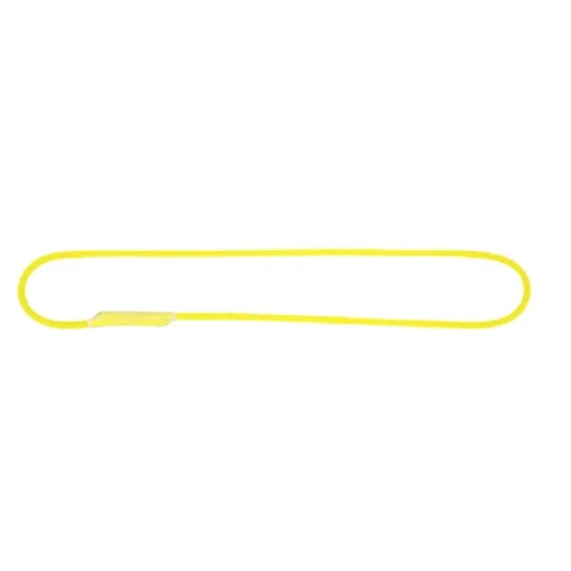 【BEAL】DYNALOOP 動力繩環 60cm LDL