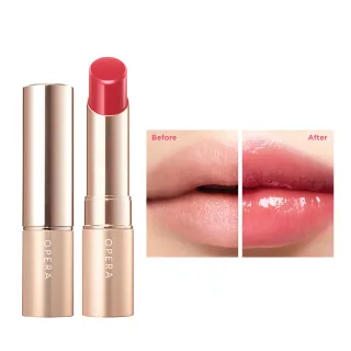 【OPERA】渲漾水色唇膏N(多色任選)