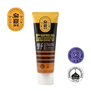御茶園】台灣金萱烏龍茶590mlx24入/箱(官方直營- ) - momo購物網- 好評