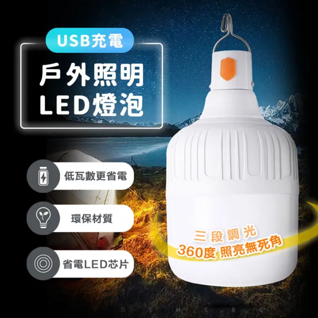【2026】停電照明燈推薦10款高評價人氣品牌排行榜 | BALIMAN情報局