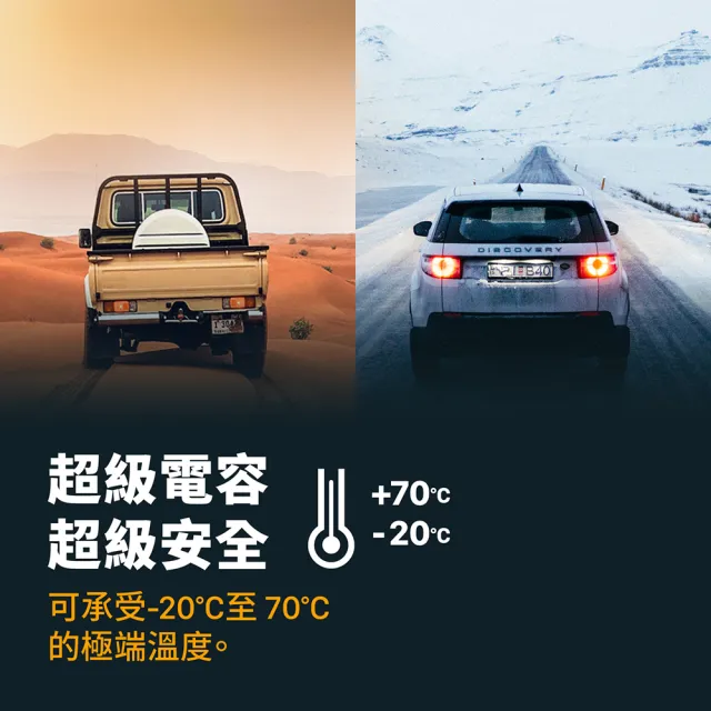 【JINPEI 錦沛】10吋觸控全螢幕、後視鏡行車記錄器、FULL HD 高畫質、前後雙錄(贈64GB)