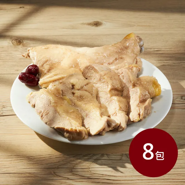 【2026】醉雞推薦｜10款高評價人氣品牌排行榜 | 好吃美食的八里人