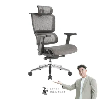商品圖