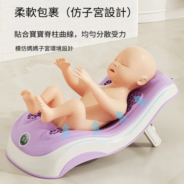 | BALIMAN情報局 【2026】淋浴盆推薦10款高評價人氣品牌排行榜 | BALIMAN情報局