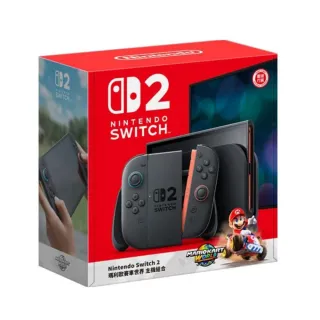 Nintendo 任天堂】Switch OLED 寶可夢朱紫主機(台灣公司貨) - momo購物