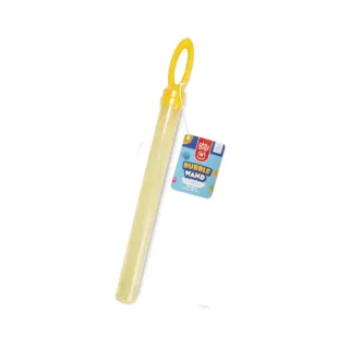 【ToysRUs 玩具反斗城】Play Pop Bubbles 泡泡棒 - 隨機發貨