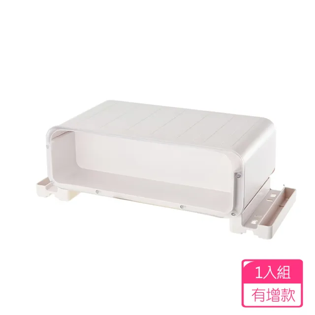 【2026】電腦螢幕增高收納架推薦ptt》10款高評價人氣品牌排行榜 | 好吃美食的八里人