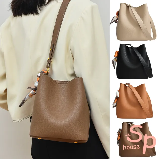 【2026】絲巾扣推薦｜10款高評價人氣品牌排行榜 | 好吃美食的八里人