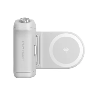 【PGYTECH】MagCam2手機攝影手柄(公司貨)