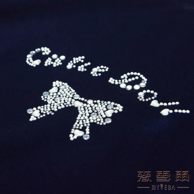 【MYVEGA 麥雪爾】涼感兩穿式微正式休閒彈性套裝上衣-深藍(上下身分開販售)