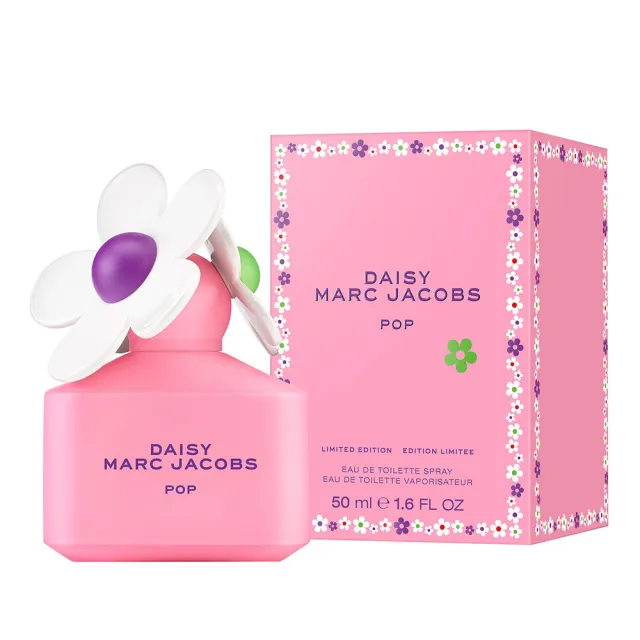 | BALIMAN情報局 【2026】MARC JACOBS香水推薦|10款高評價人氣品牌排行榜 | BALIMAN情報局