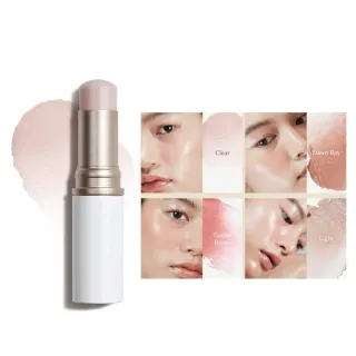 【hince】臻綵綻放透亮高光棒